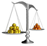 Trial balance capabilities available in AdvanceFlow audit management software