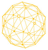 Unparalleled integration available in AdvanceFlow audit management software