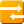 NetFirm CS icon