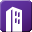 Fixed Assets CS icon