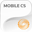 Mobile CS icon