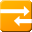NetClient CS icon