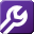 ToolBox CS icon