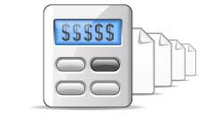 A paperless software solution that saves you money