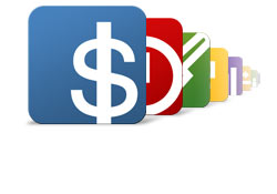 FileCabinet CS document management system integrates with other software