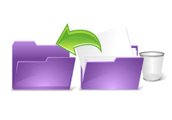 More than just asset management software