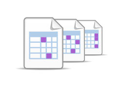 Asset management software that's smart and speedy