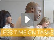 Video: Why GoFileRoom?