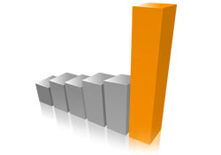 GoSystem Tax RS: A sophisticated income tax software