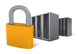 GoSystem Tax RS: An income tax software with iron-clad security