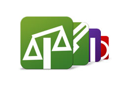 GoSystem Tax RS: An income tax software with increased accuracy & efficiency