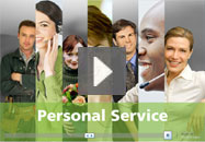 'Why myPay Solutions?' video