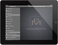 Personalize splash screen and backdrop of the NetClient CS Mobile App