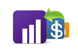 Our tax analysis software imports directly from UltraTax CS and GoSystem Tax RS