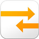 NetClient CS mobile app icon