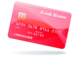 Secure online credit card acceptance with our accounting management software, Practice CS