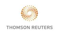 Thomson Reuters logo