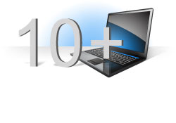 Proven accounting in the cloud computing experience