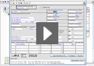 Video: How Source Document Processing Works