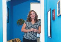 Sonya Laney, CPA, PA