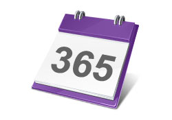 Use our tax tool, Toolbox CS all year long